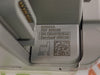 Philips Philips IntelliVue X2 Monitor - OxiMax SpO2 Patient Monitors reLink Online