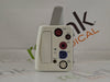Philips Philips IntelliVue X2 Monitor - OxiMax SpO2 Patient Monitors reLink Online