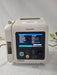 Philips Philips SureSigns VS2+ Vital Signs Monitor Patient Monitors reLink Online