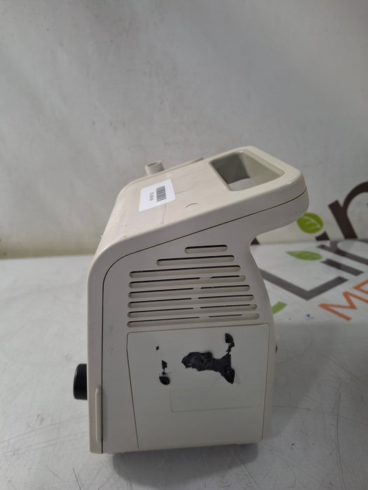 Philips Philips SureSigns VS2+ Vital Signs Monitor Patient Monitors reLink Online