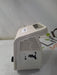 Philips Philips SureSigns VS2+ Vital Signs Monitor Patient Monitors reLink Online