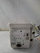 Philips Philips SureSigns VS2+ Vital Signs Monitor Patient Monitors reLink Online
