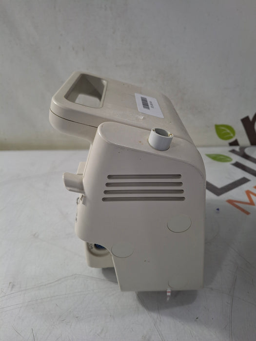 Philips Philips SureSigns VS2+ Vital Signs Monitor Patient Monitors reLink Online