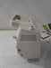 Philips Philips SureSigns VS2+ Vital Signs Monitor Patient Monitors reLink Online