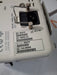 Philips Philips SureSigns VS2+ Vital Signs Monitor Patient Monitors reLink Online