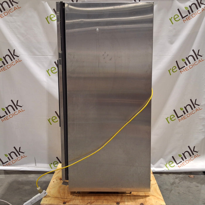 Steris Amsco Century V-116 Steam Sterilizer