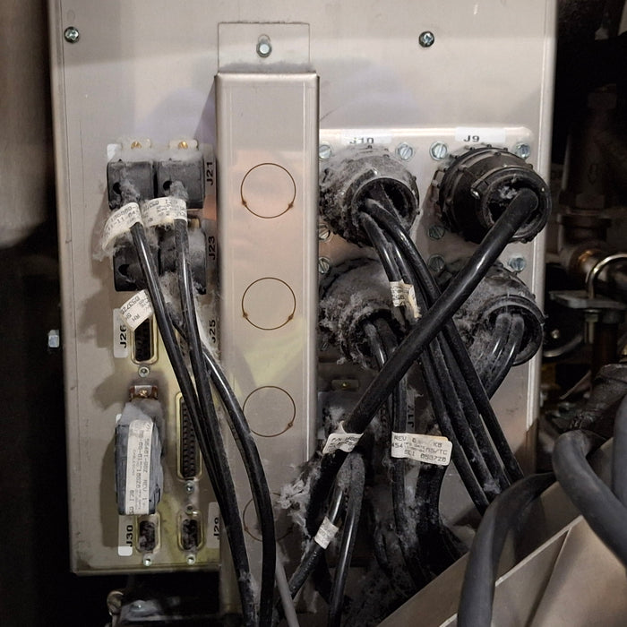 Steris Amsco Century V-116 Steam Sterilizer