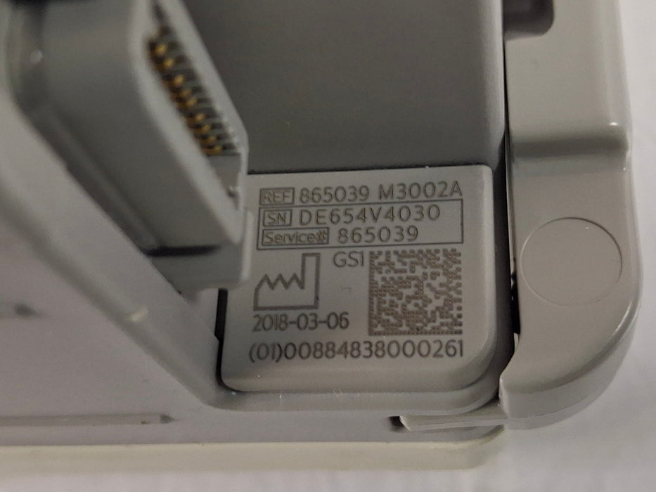 Philips IntelliVue X2 Module - Masimo Rainbow SpO2