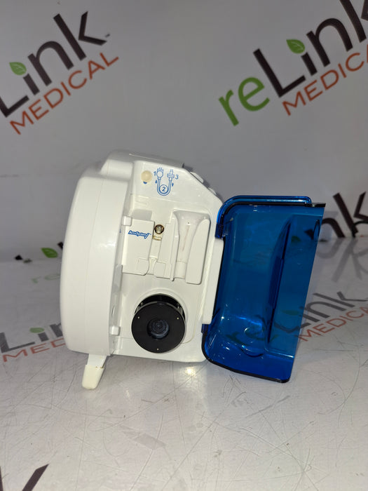 Covidien Kangaroo ePump Enteral Feeding Pump