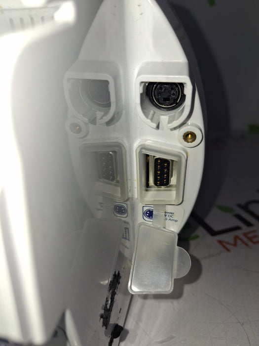 Covidien Kangaroo ePump Enteral Feeding Pump