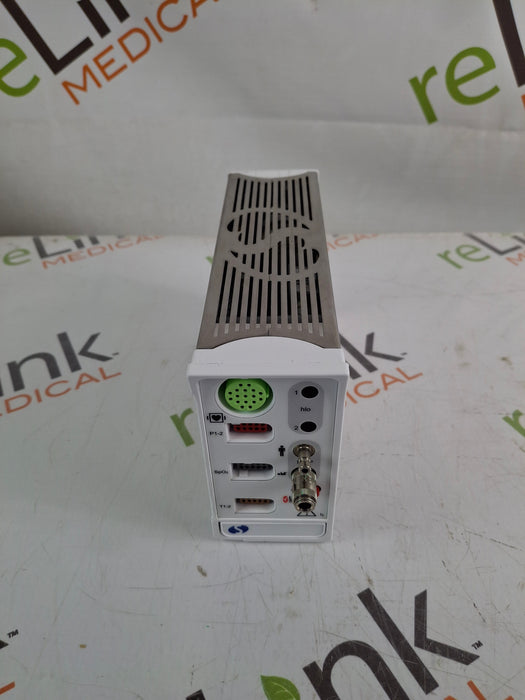 Spacelabs Healthcare 91496 Multiparameter Module