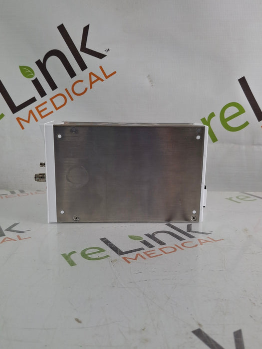 Spacelabs Healthcare 91496 Multiparameter Module