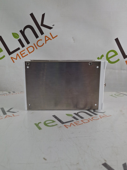 Spacelabs Healthcare 91496 Multiparameter Module
