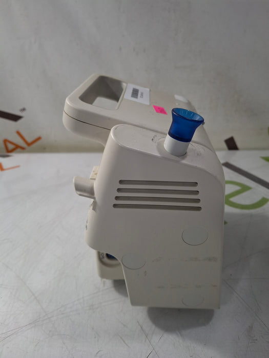 Philips SureSigns VS2+ Vital Signs Monitor