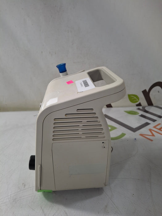 Philips SureSigns VS2+ Vital Signs Monitor