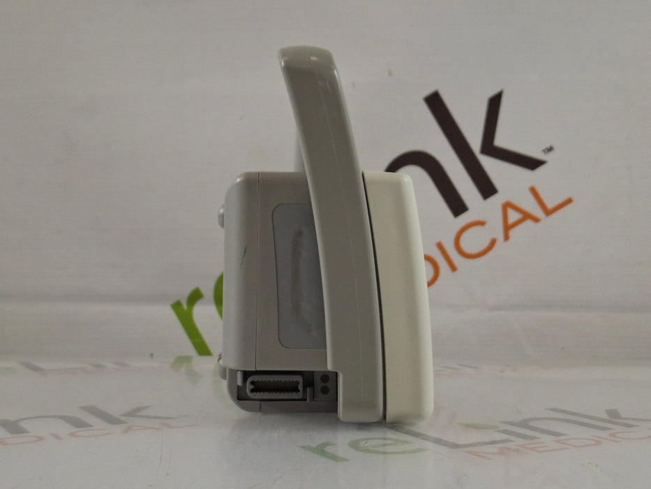 Philips IntelliVue X2 Module - Masimo Rainbow SpO2