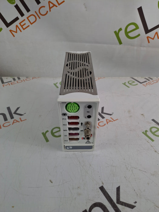 Spacelabs Healthcare 91496 Multiparameter Module