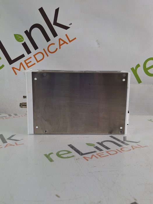 Spacelabs Healthcare 91496 Multiparameter Module