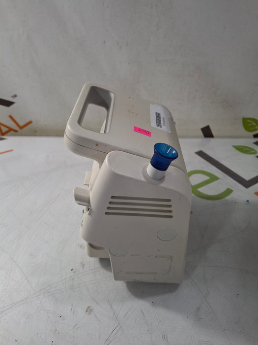 Philips SureSigns VS2+ Vital Signs Monitor