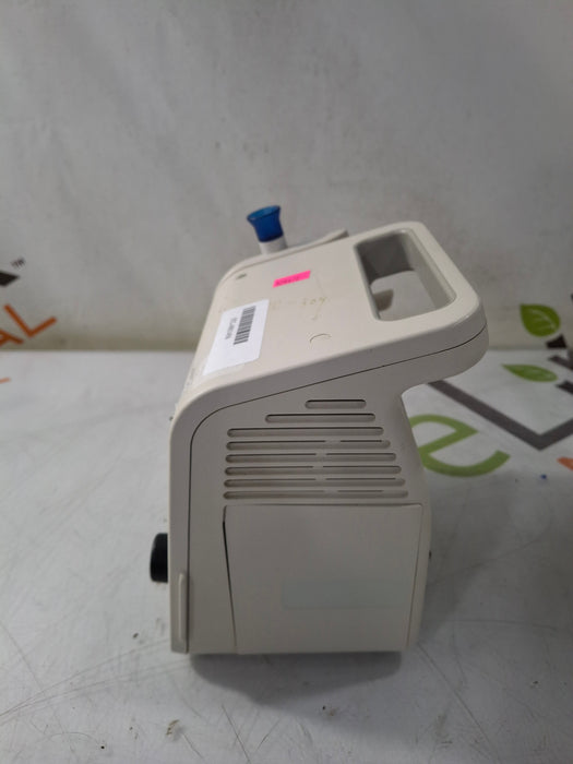 Philips SureSigns VS2+ Vital Signs Monitor