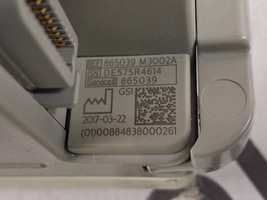 Philips IntelliVue X2 Module - Masimo Rainbow SpO2