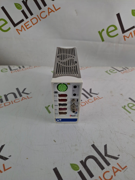 Spacelabs Healthcare 91496 Multiparameter Module