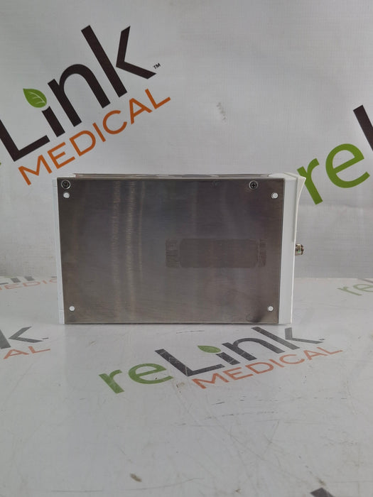 Spacelabs Healthcare 91496 Multiparameter Module