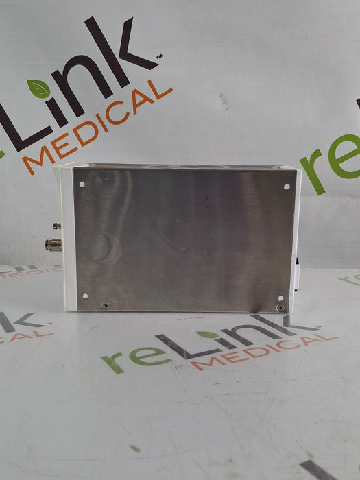 Spacelabs Healthcare 91496 Multiparameter Module
