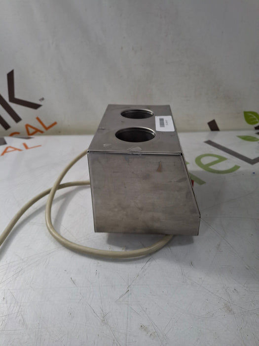 Whitehall Manufacturing Bottle Warmer
