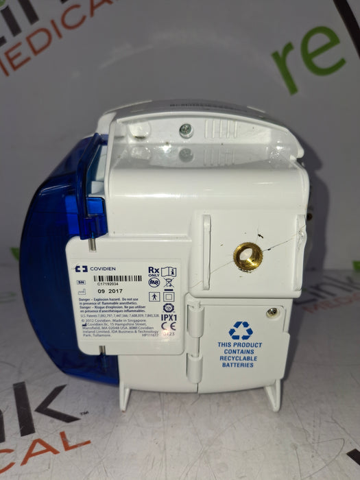 Covidien Kangaroo ePump Enteral Feeding Pump