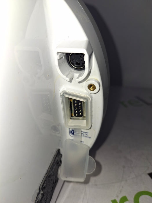 Covidien Kangaroo ePump Enteral Feeding Pump