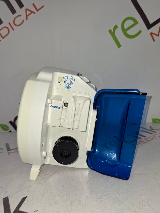 Covidien Kangaroo ePump Enteral Feeding Pump