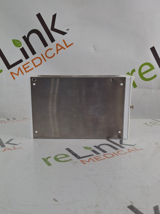 Spacelabs Healthcare 91496 Multiparameter Module