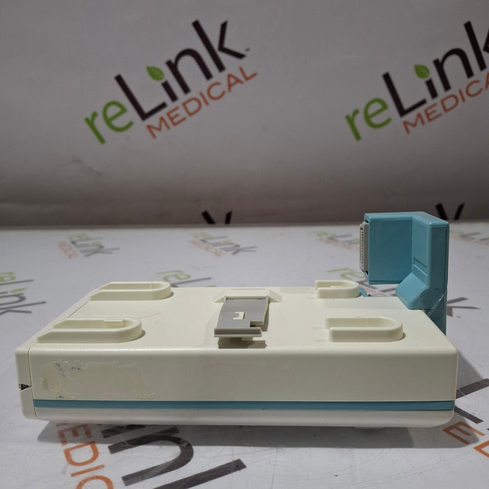Philips M3012A MMS Extension Module