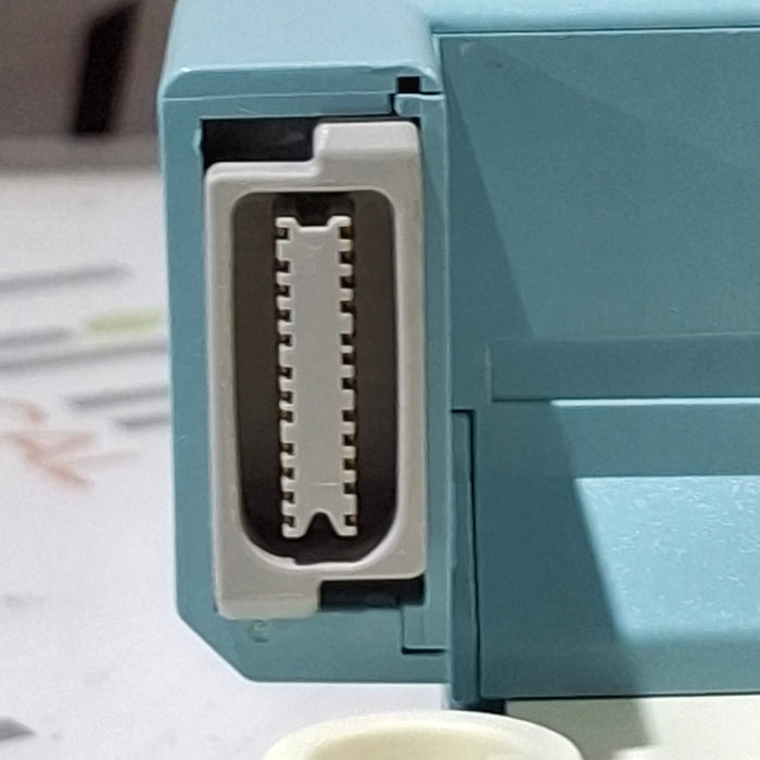 Philips M3012A MMS Extension Module