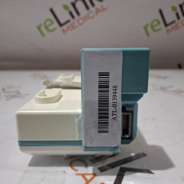Philips M3012A MMS Extension Module