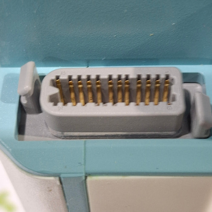 Philips M3012A MMS Extension Module