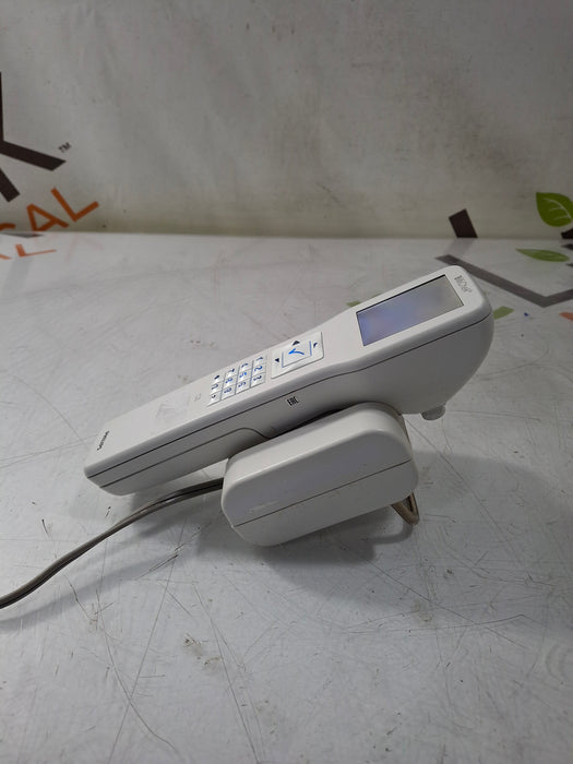 Philips 1037632 Bilichek Bilirubinometer