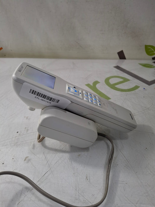 Philips 1037632 Bilichek Bilirubinometer