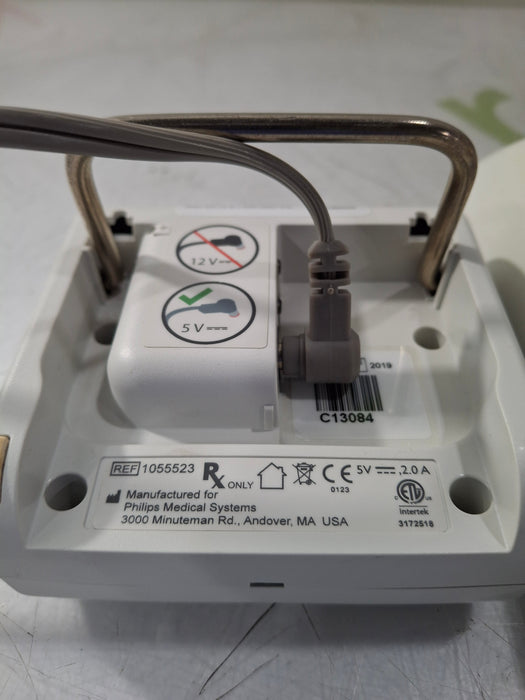 Philips 1037632 Bilichek Bilirubinometer