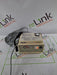 Baxter Baxter K-MOD 100 Heat Therapy Pump Temperature Control Units reLink Online