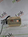 Baxter Baxter K-MOD 100 Heat Therapy Pump Temperature Control Units reLink Online