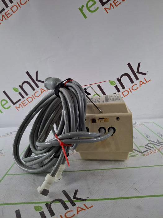 Baxter Baxter K-MOD 100 Heat Therapy Pump Temperature Control Units reLink Online