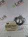 Baxter Baxter K-MOD 100 Heat Therapy Pump Temperature Control Units reLink Online