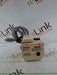 Baxter Baxter K-MOD 100 Heat Therapy Pump Temperature Control Units reLink Online
