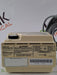 Baxter Baxter K-MOD 100 Heat Therapy Pump Temperature Control Units reLink Online