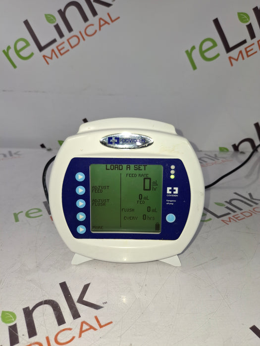 Covidien Kangaroo ePump Enteral Feeding Pump