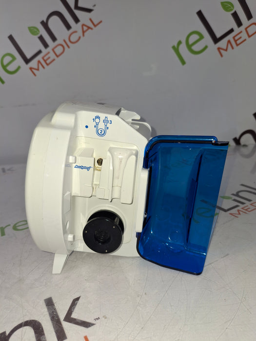Covidien Kangaroo ePump Enteral Feeding Pump