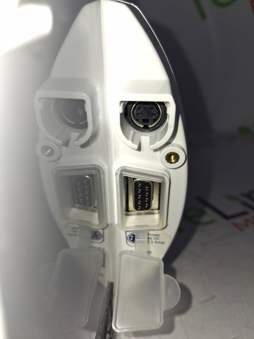 Covidien Kangaroo ePump Enteral Feeding Pump