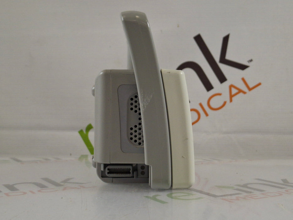 Philips IntelliVue X2 Module - Masimo Rainbow SpO2